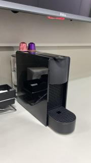 Florida Studios Carpes - 1