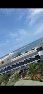 Charmant appartement à deux pas de la plage - 9