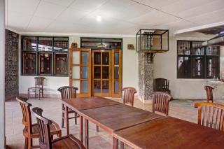 Hotel O 90596 Hotel Griya Astoeti - 7