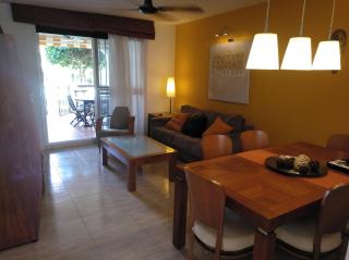 Beautiful Apartment For Families - 7