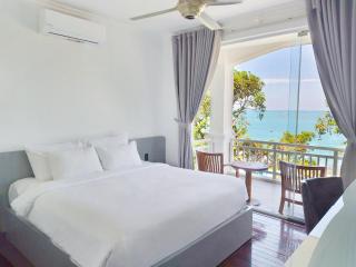 SV Boutique Resort - 8