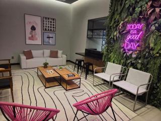 Florida Studios Carpes - 0