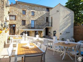 La maison millesime - 0