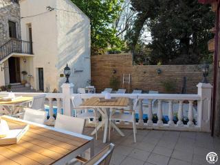 La maison millesime - 5