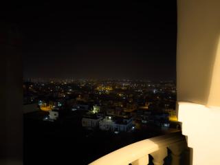 The Marrakesh Suites - Skyline ApartHotel In Bahria Town - 4