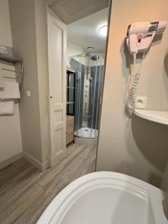 Le St Vincent - Roquefort - 2