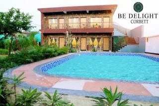 Be delight corbett - 6