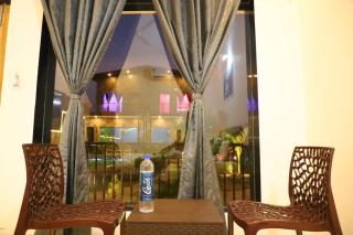 Be delight corbett - 7