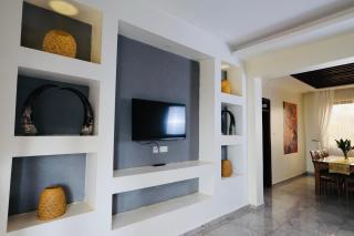 Bon Bini Residence - 2