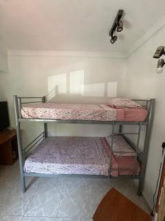 Habitación doble Valencia - 2