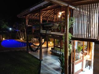 Kiwi Lodge - 9