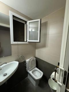 Una estancia temporal en un sitio ideal y céntrico de Barcelona - 5