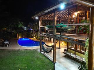Kiwi Lodge - 6