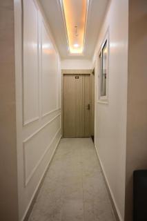 Hotel Kanha Inn Ayodhya - 6
