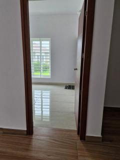 Home Stay Near Guruvayur Thrissur - 4