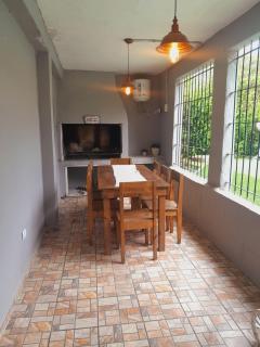 La casa de los abuelos! - 2