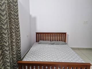 Home Stay Near Guruvayur Thrissur - 3