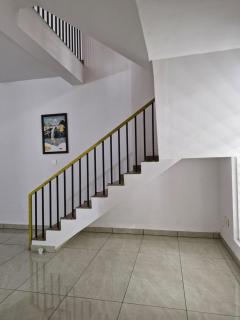 Home Stay Near Guruvayur Thrissur - 2