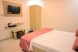 Hotel Kanha Inn Ayodhya - 5