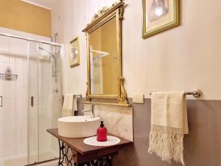 Mapepa Village apartments - Spello - 5