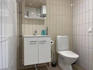 Kotimaailma Turku Cosy 3BR apartment for 5 - 3