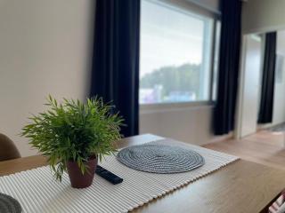 Kotimaailma Turku Cosy 3BR apartment for 5 - 2