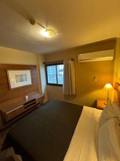 Modern apartment with standard boutique hotel CDE - 5