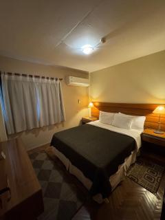 Modern apartment with standard boutique hotel CDE - 4