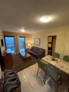 Modern apartment with standard boutique hotel CDE - 3