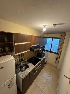 Modern apartment with standard boutique hotel CDE - 2