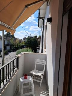 Tolle Easy stay - 6