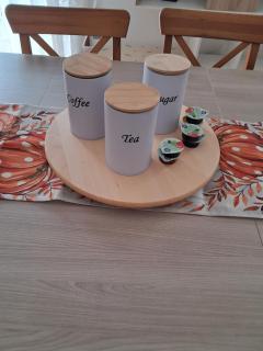 Tolle Easy stay - 2