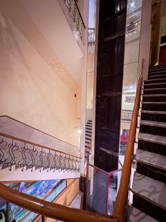 Hotel Silver Shine New Delhi - 4