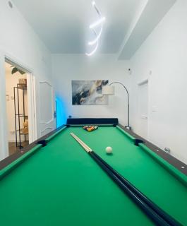 Your Exclusive Apulian Suite Near Matera - 6