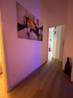 Your Exclusive Apulian Suite Near Matera - 5