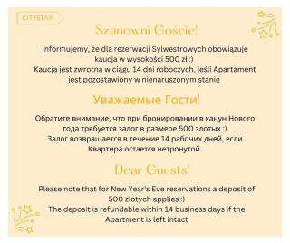 CITYSTAY Apartment blisko morza w Gdyni - 9