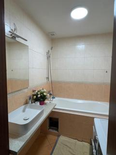 Đã Về - Đã Tới 2 - 5