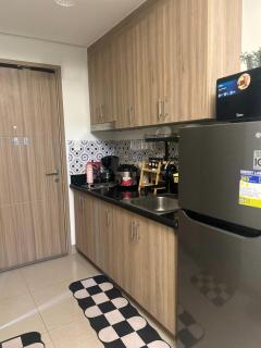 Shore 2 Residences - The Grand Haven - 8