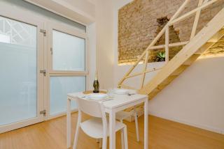 1CLI19 -Duomo-Loreto- Central - Boho-Style - 7