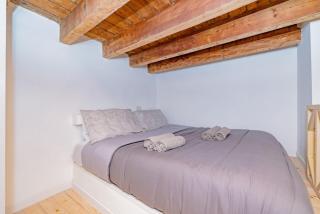 1CLI19 -Duomo-Loreto- Central - Boho-Style - 9