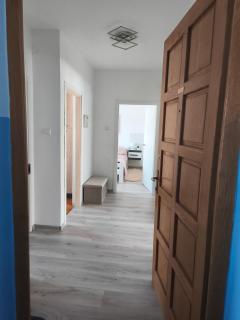 Apartman Relax - 6
