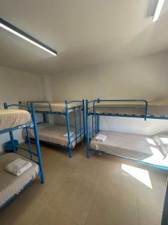 Albergue El Muro - 8