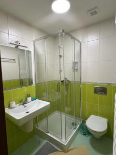 Đã Về - Đã Tới 2 - Praga - 6