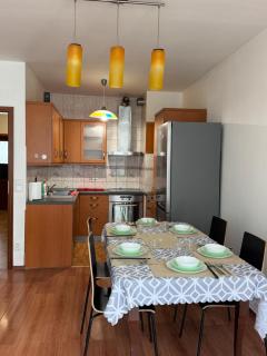 Đã Về - Đã Tới 2 - 7