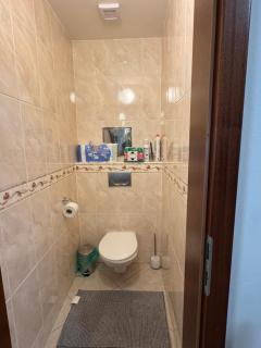 Đã Về - Đã Tới 2 - 8