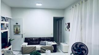 Apartamento Ed Mistral - 5