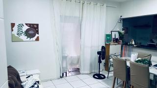 Apartamento Ed Mistral - 4