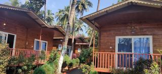 Oceano Beach Resort - 5