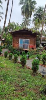 Oceano Beach Resort - 4
