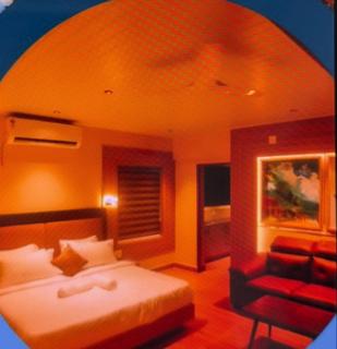 Aqua Beach Retreat - 2